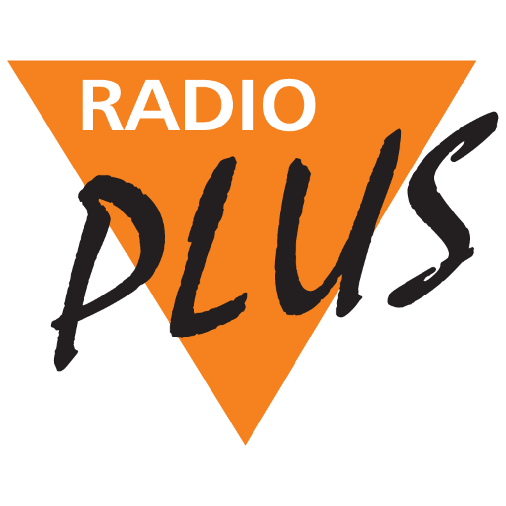 Plus,Radio(198)