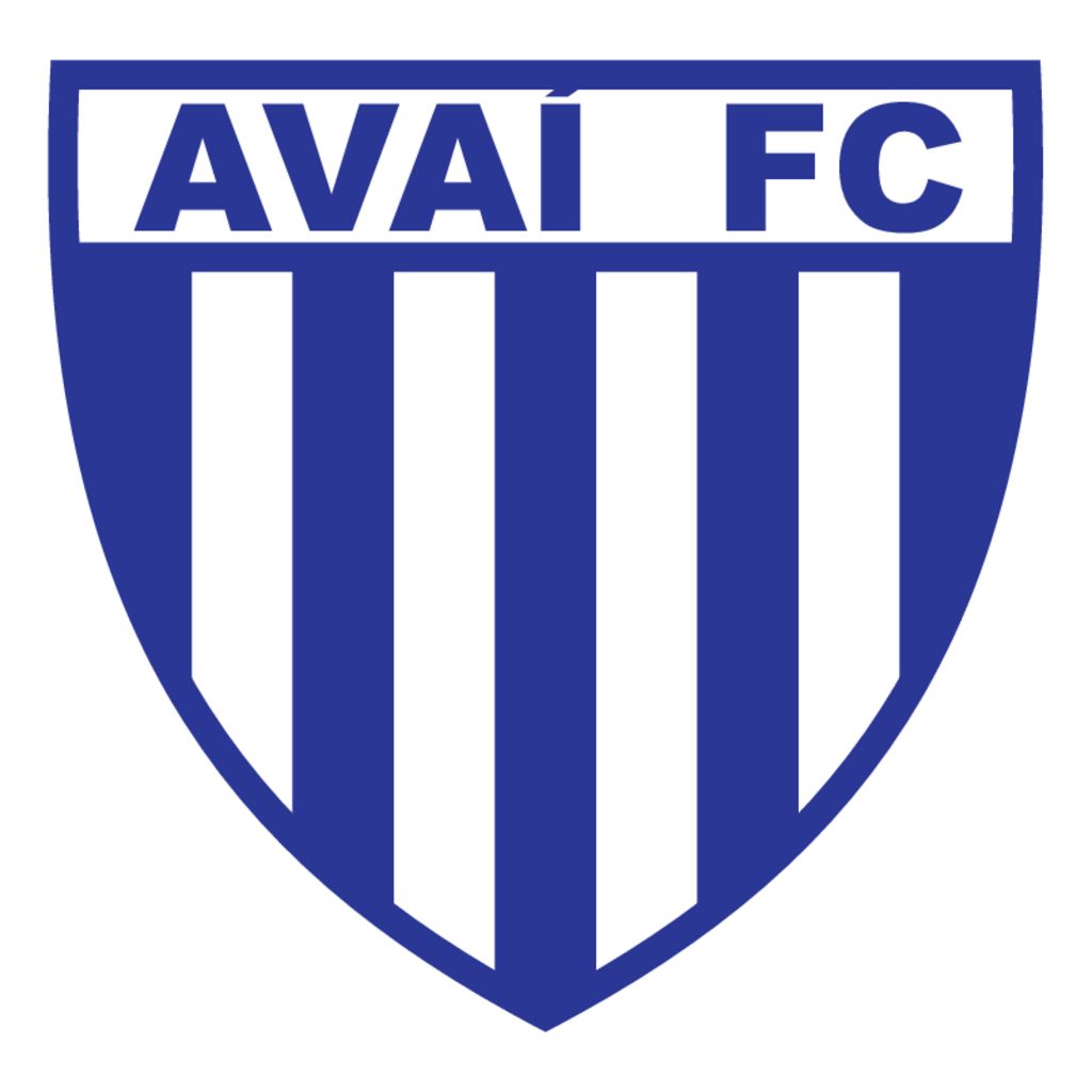 Avai,Futebol,Clube,de,Laguna-SC