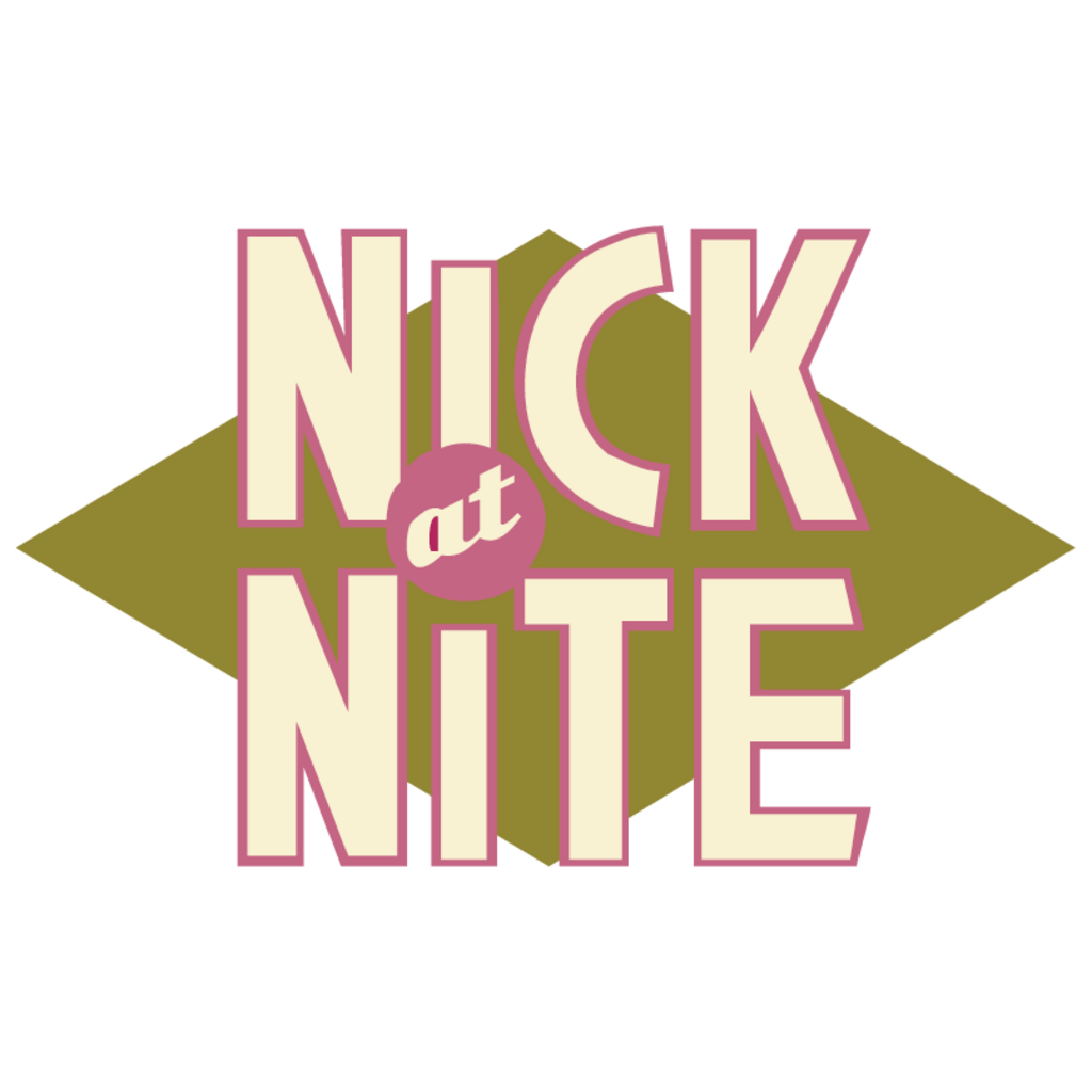 Nick,at,Nite(28)