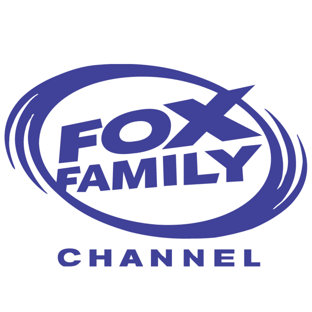 Fox,Family