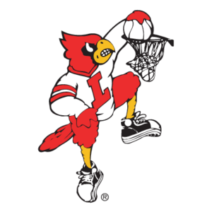 Louisville Cardinals(105)