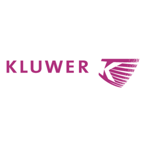 Kluwer Logo