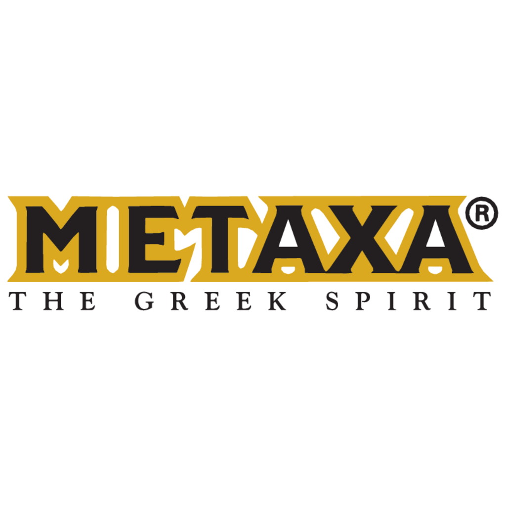 Metaxa(197)
