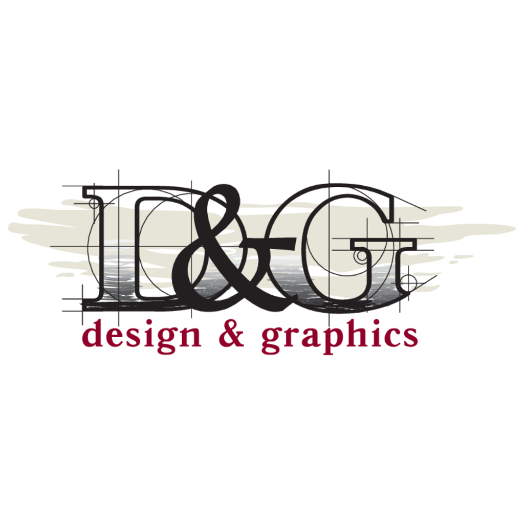 Design,&,graphics