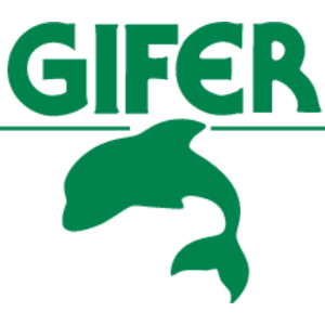 Gifer Logo