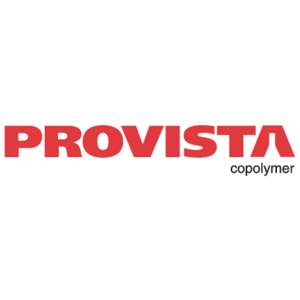 Provista Logo