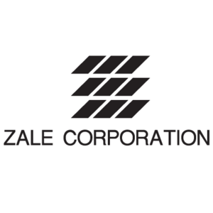 Zale Logo