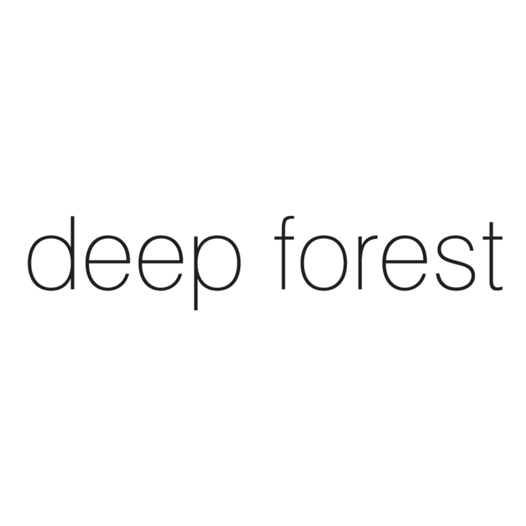 Deep,Forest(173)