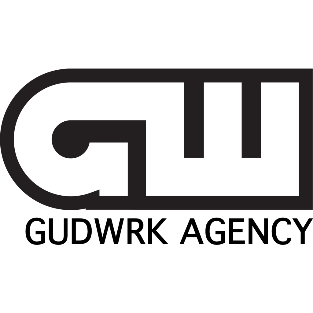 Gudwrk Agency, Art