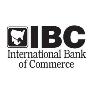 IBC(19) Logo