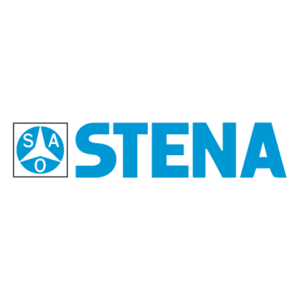 Stena Metal Logo