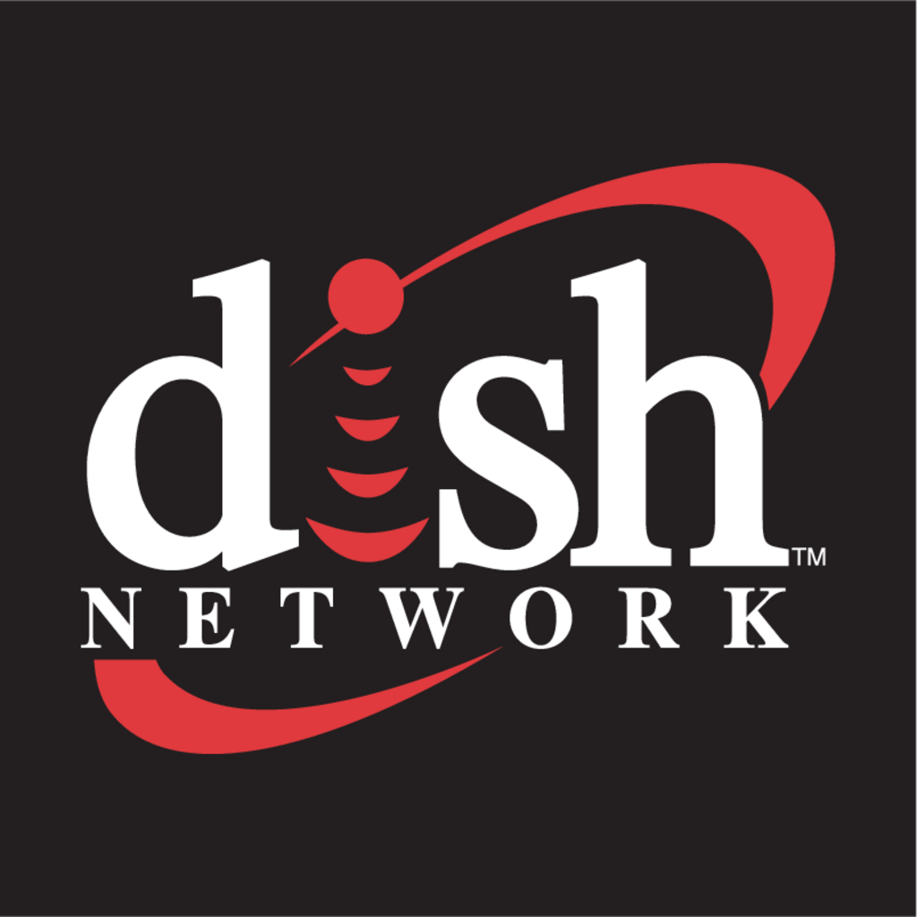 Dish,Network(126)