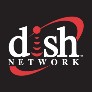 Dish Network(126) Logo
