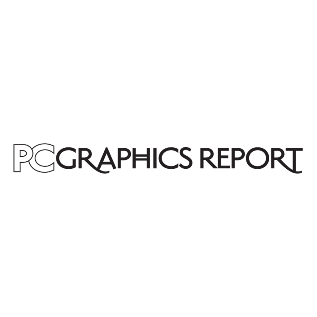 PC,Graphics,Report