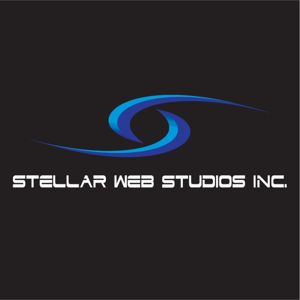 Stellar,Web,Studios