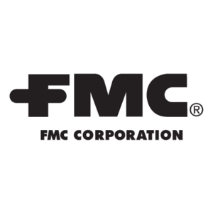 FMC(179) Logo
