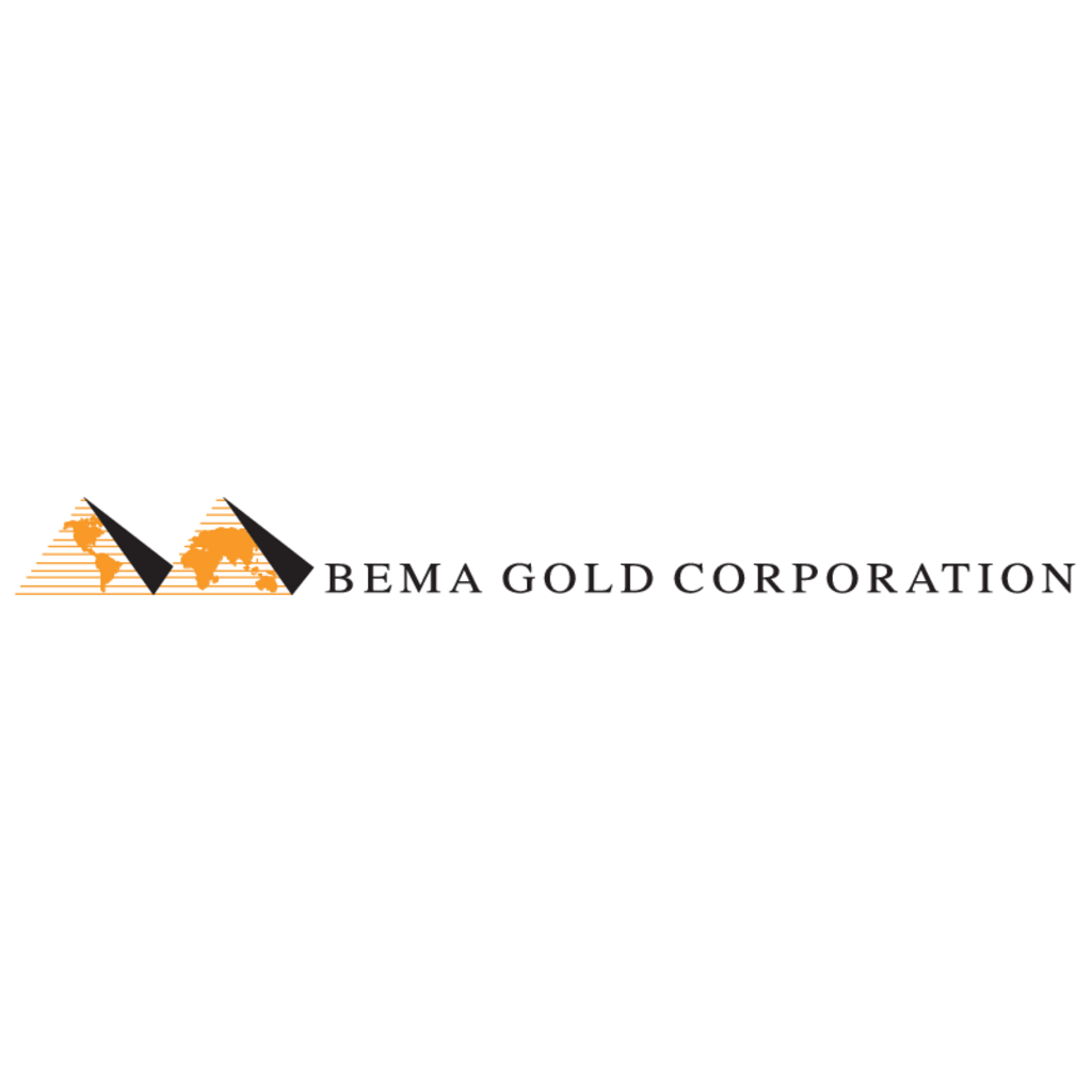 Bema,Gold,Corporation
