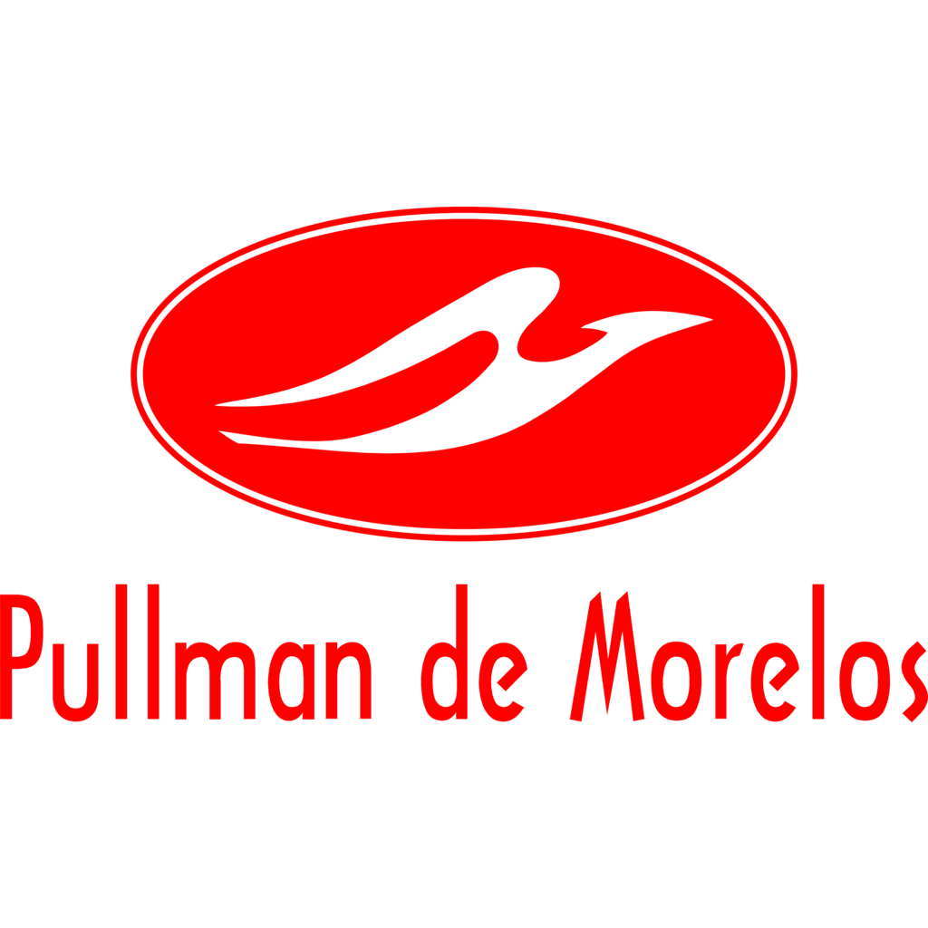 PULLMAN,DE,MORELOS