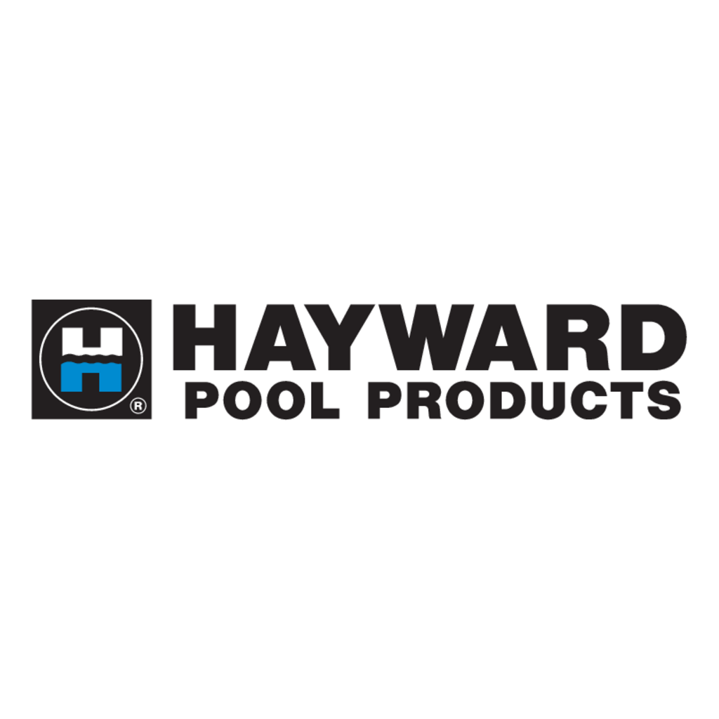 Hayward,Pool,Products