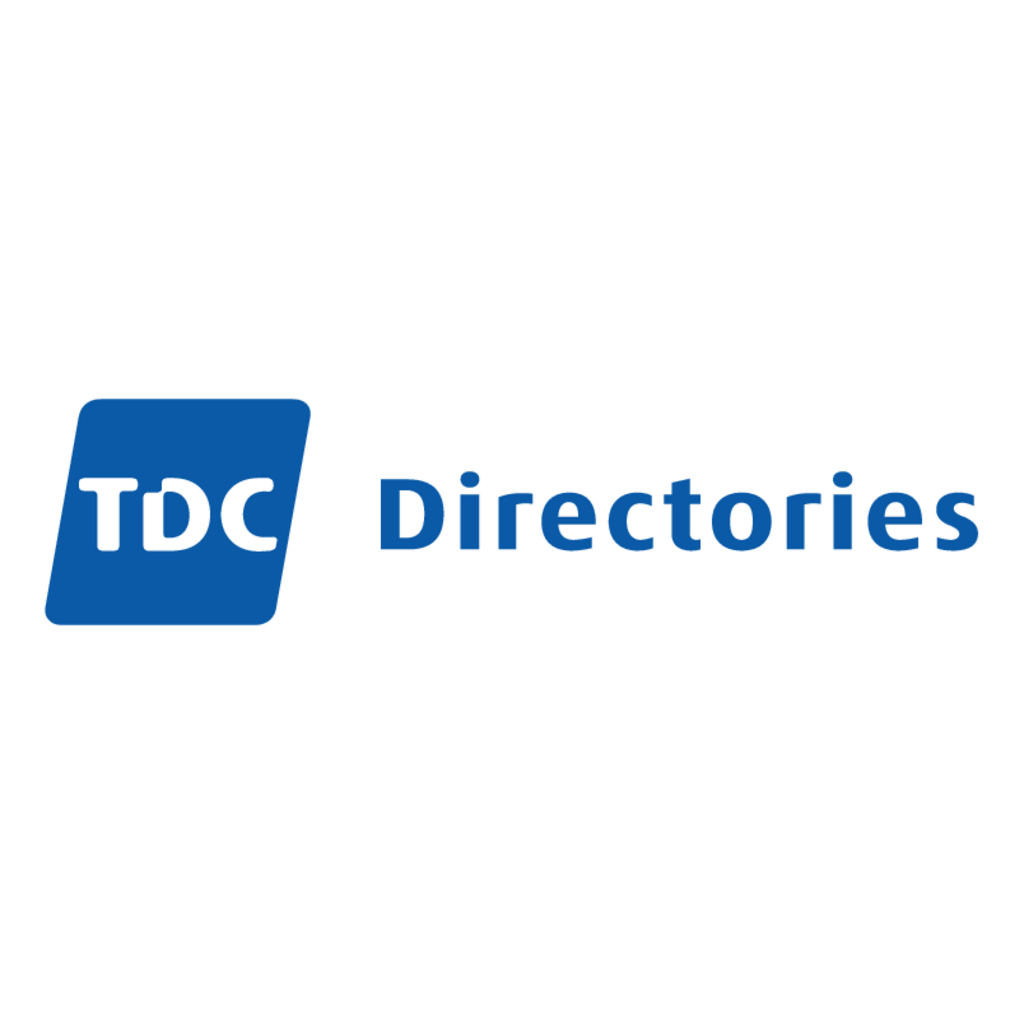 TDC,Directories