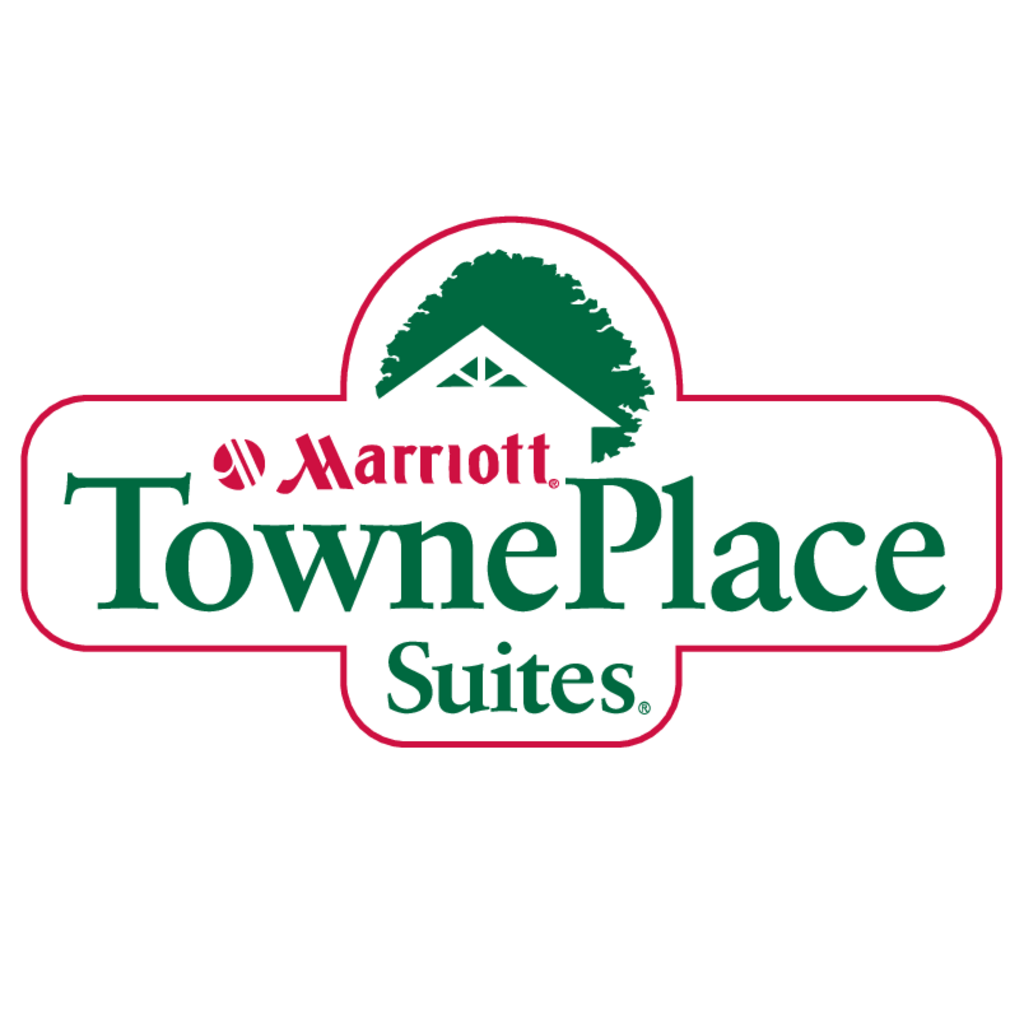 TownePlace,Suites(185)