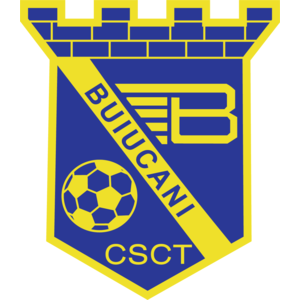 Logo, Sports, Moldova, CSCT Dacia-2 Buiucani