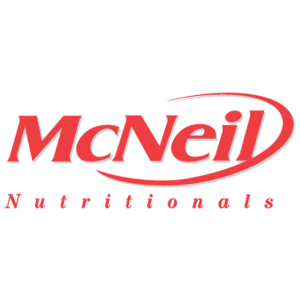 McNeil(68) Logo