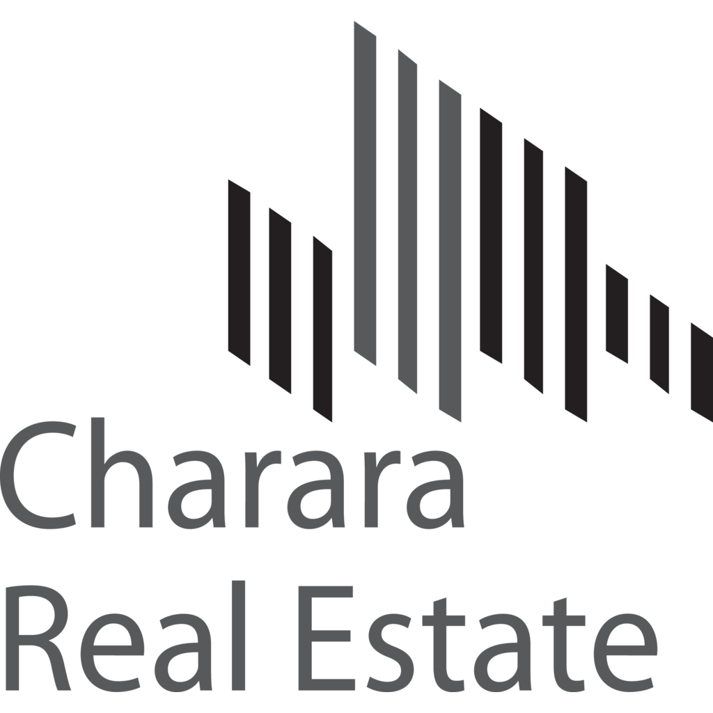 Charara, Real Estate, Property 