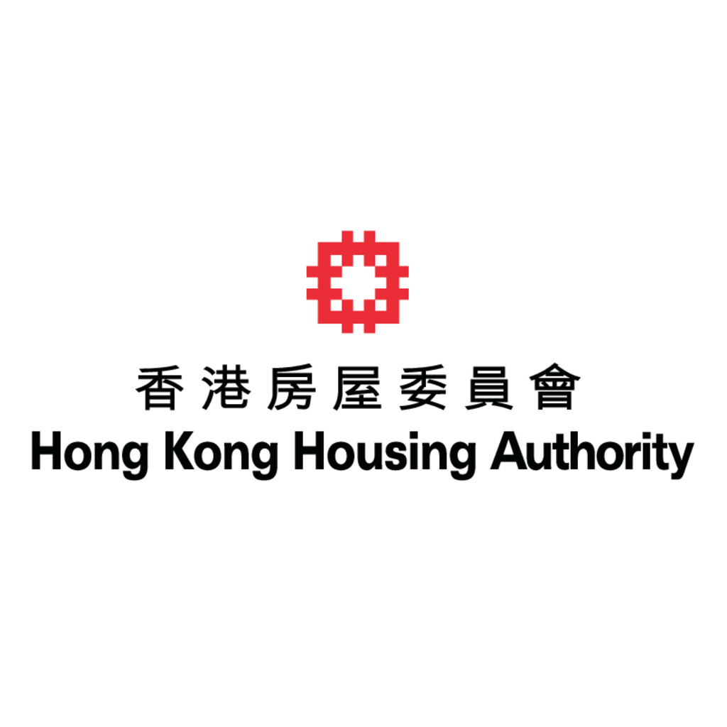 Hong,Kong,Housing,Authority