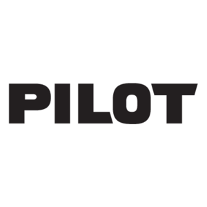 Pilot(92) Logo