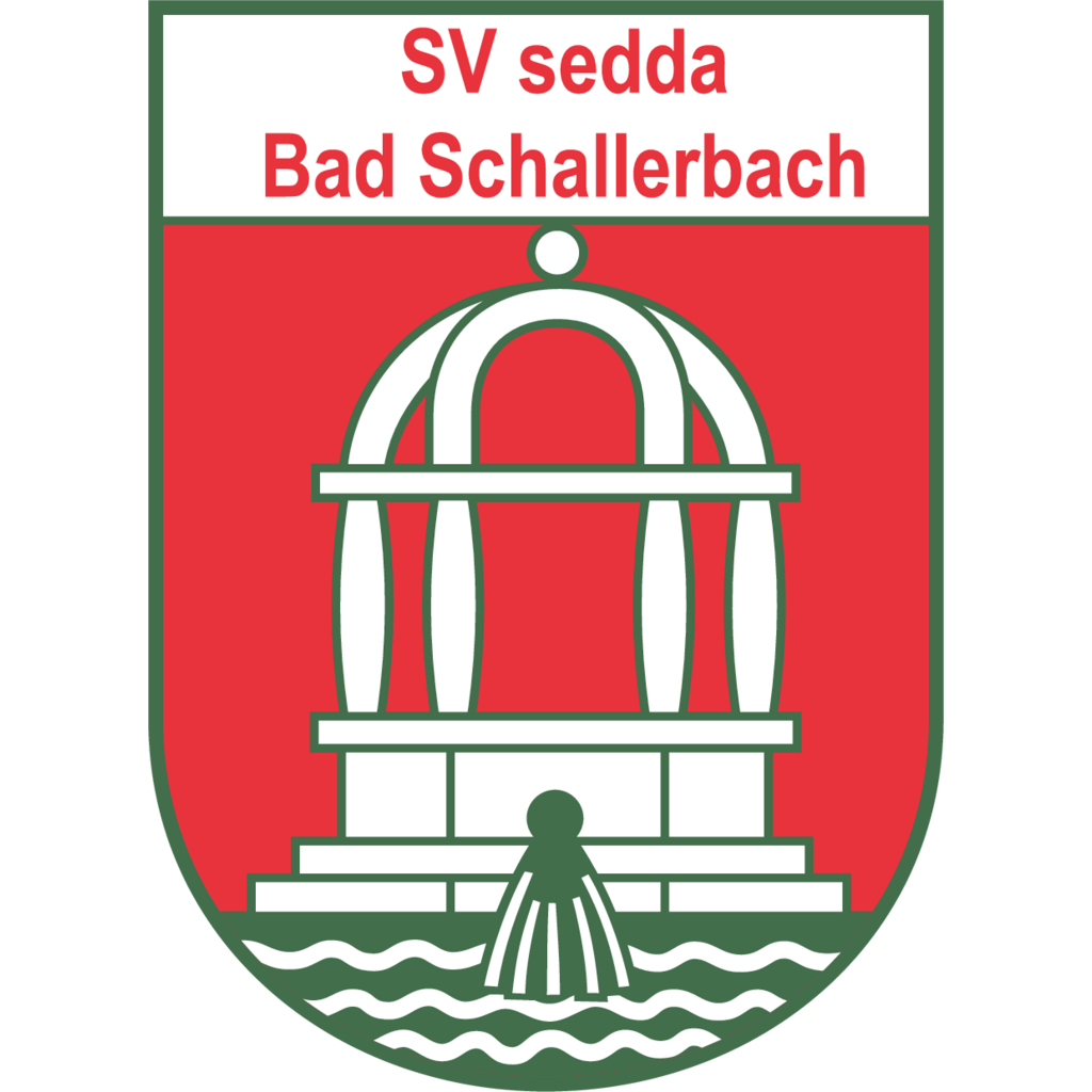 SV,Bad,Schallerbach