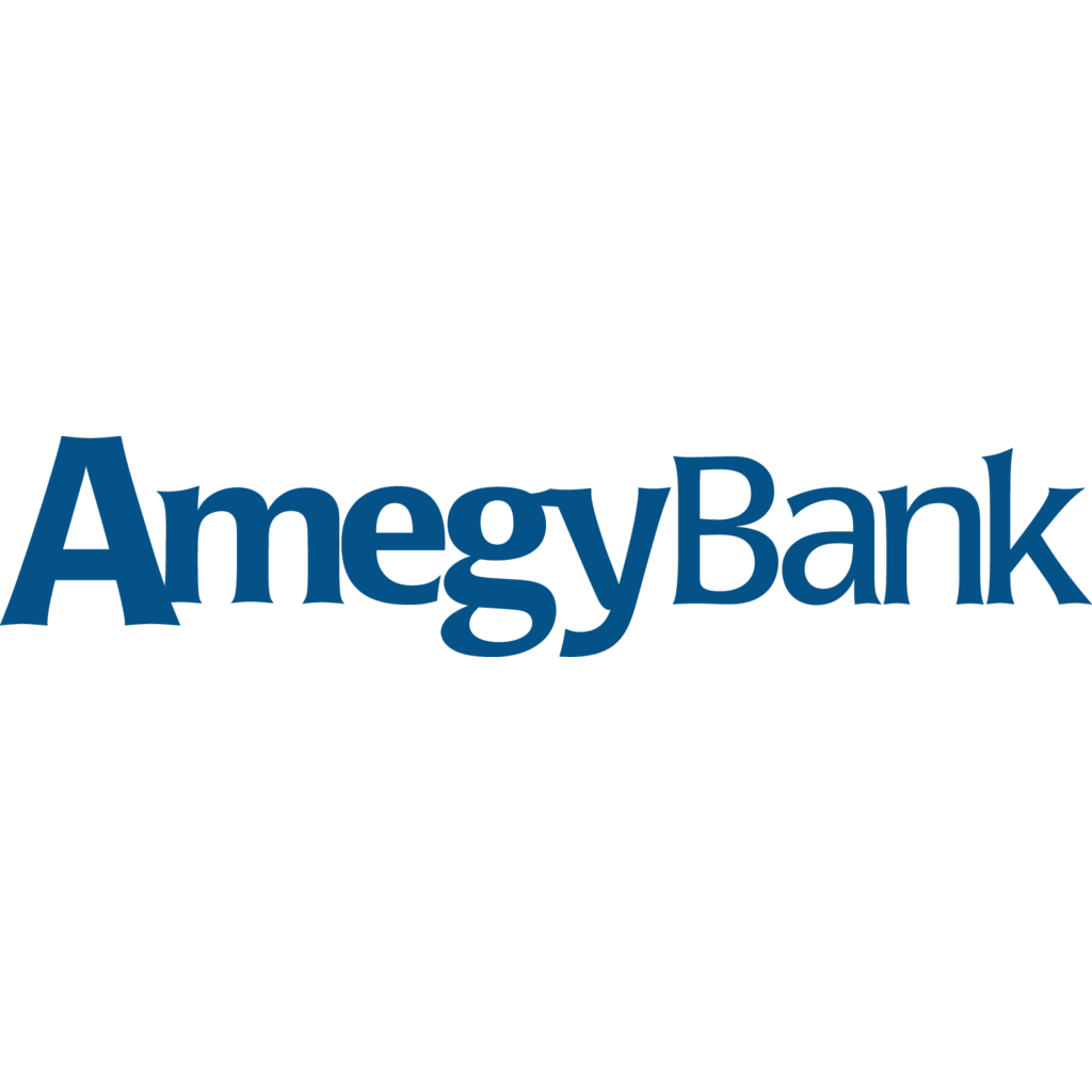 Amegy,Bank