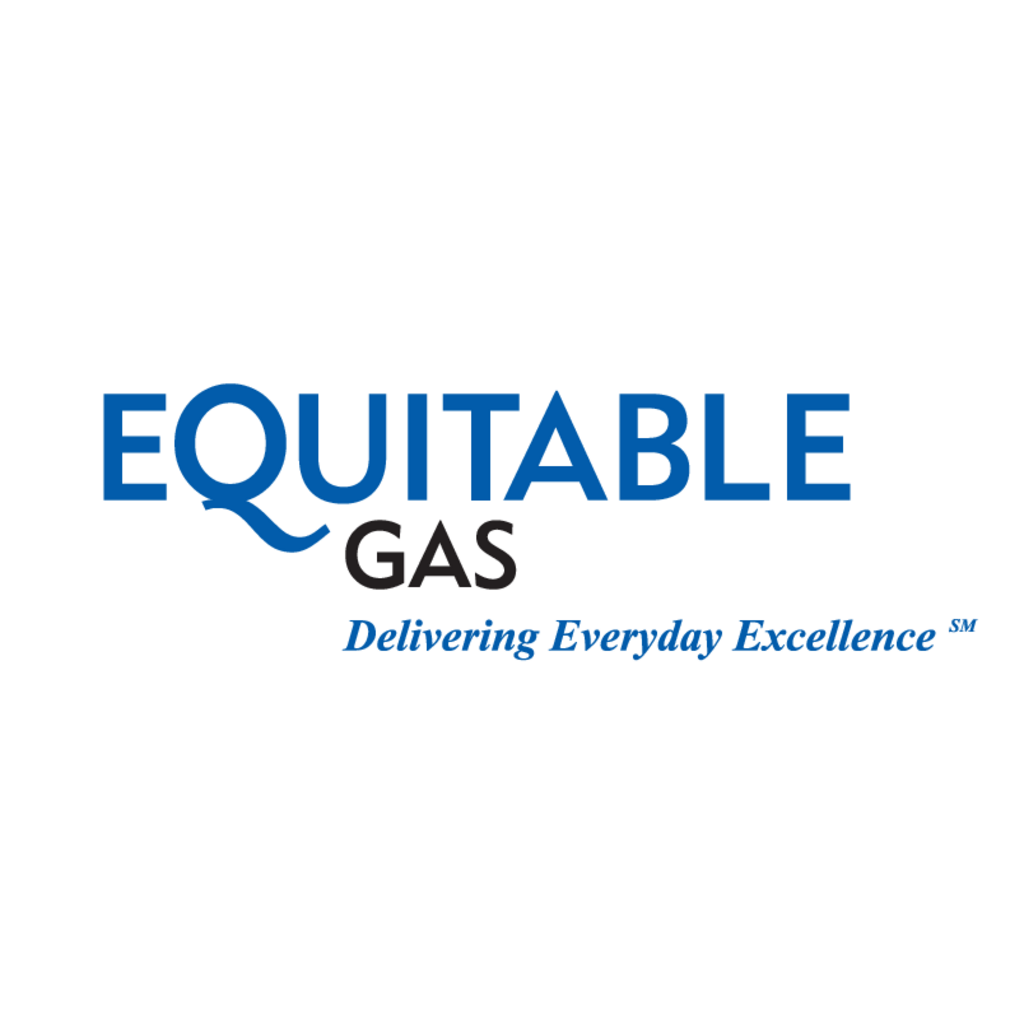 Equitable,Gas