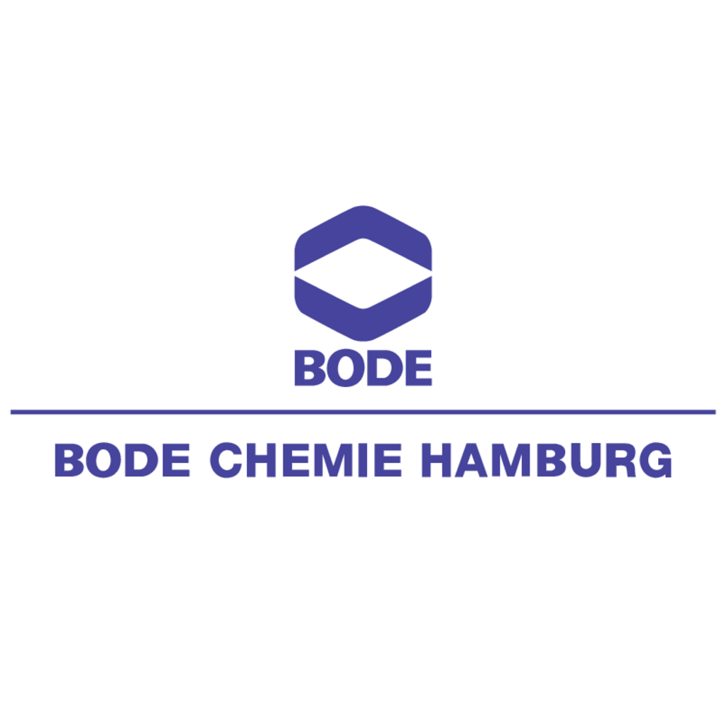 Bode,Chemie,Hamburg