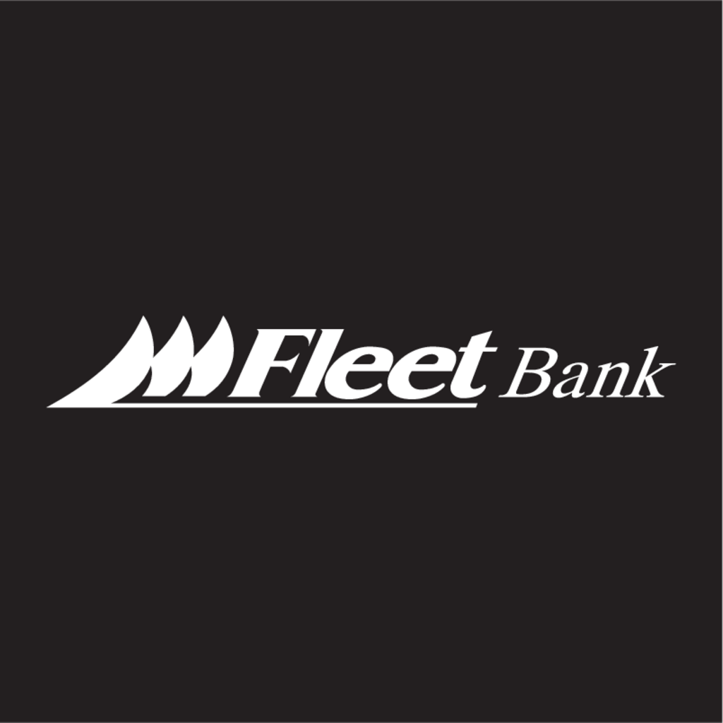 Fleet,Bank(141)