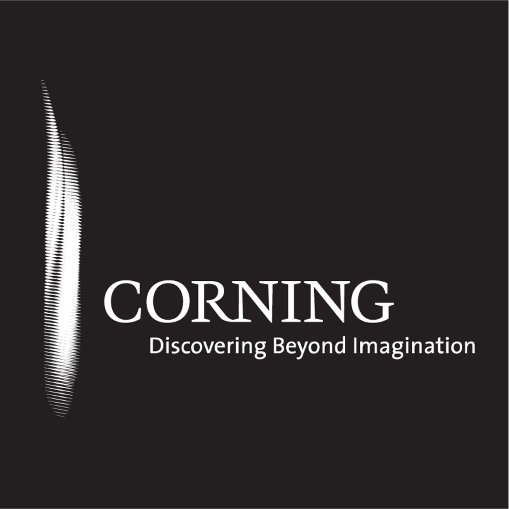Corning(345)