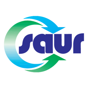 Saur Logo