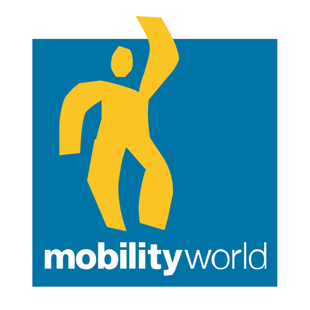 Mobility,World