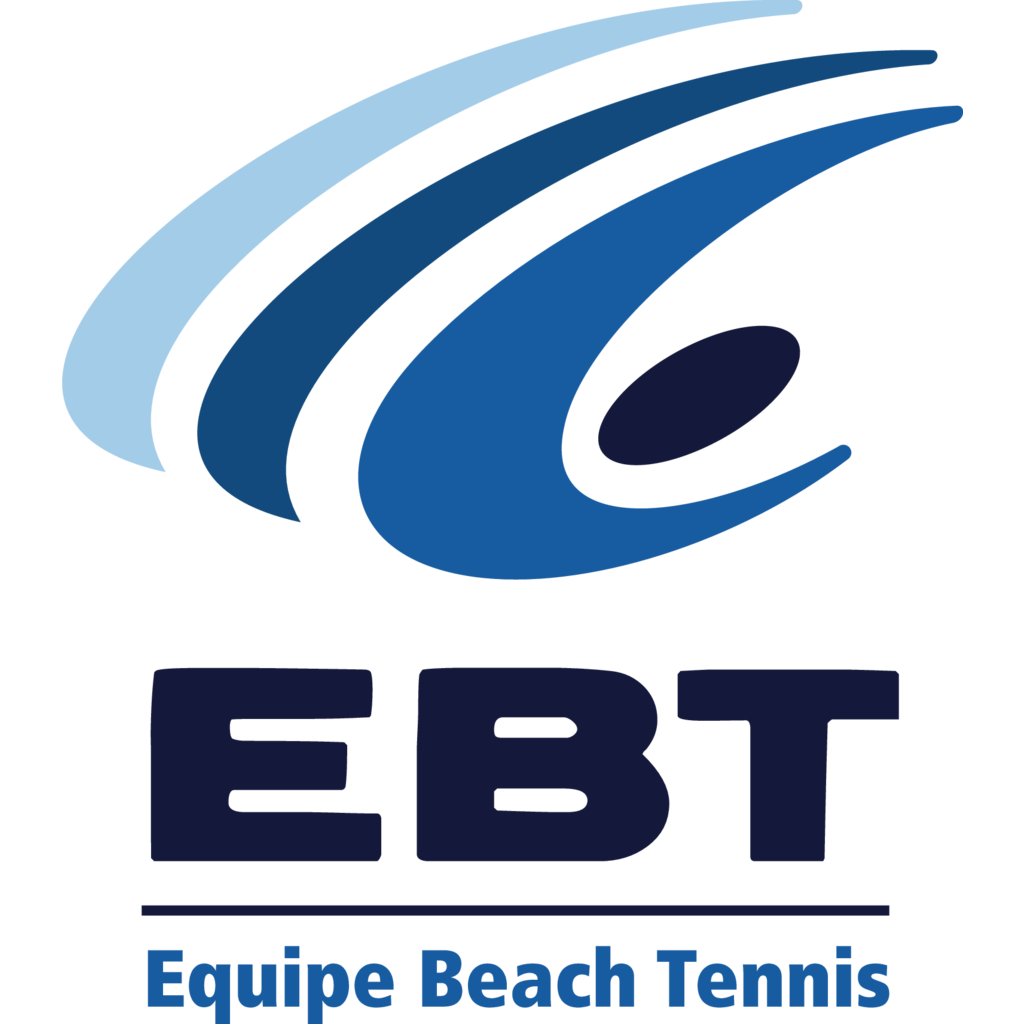 Equipe,Beach,Tennis