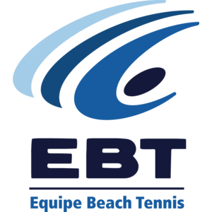 Equipe Beach Tennis