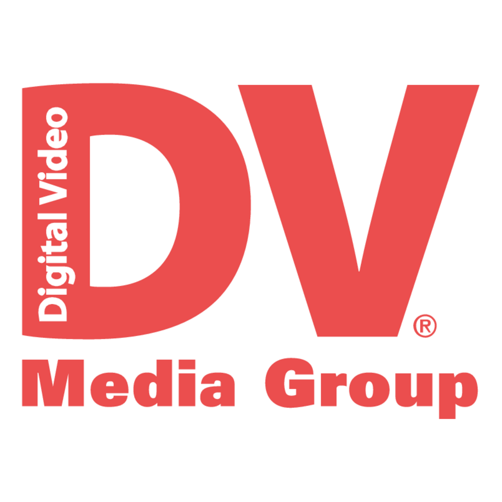 DV,Media,Group