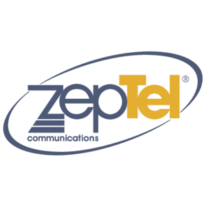 ZepTel Logo