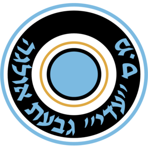 Logo, Sports, Israel, Fc Givat Olga