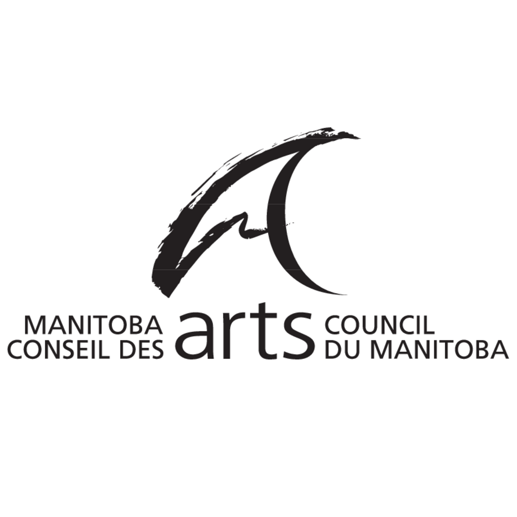 Manitoba,Arts,Council