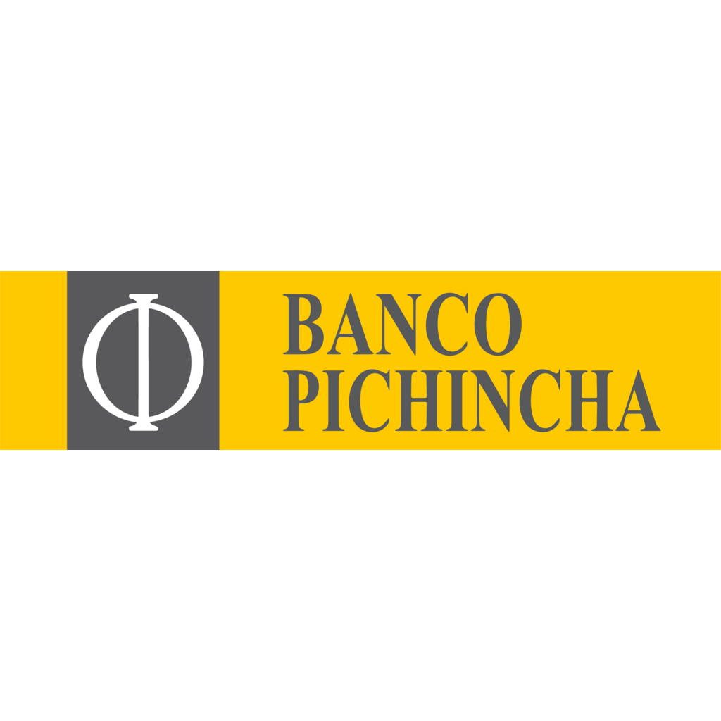 Banco Pichincha, Money 