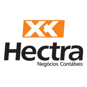 Hectra Logo