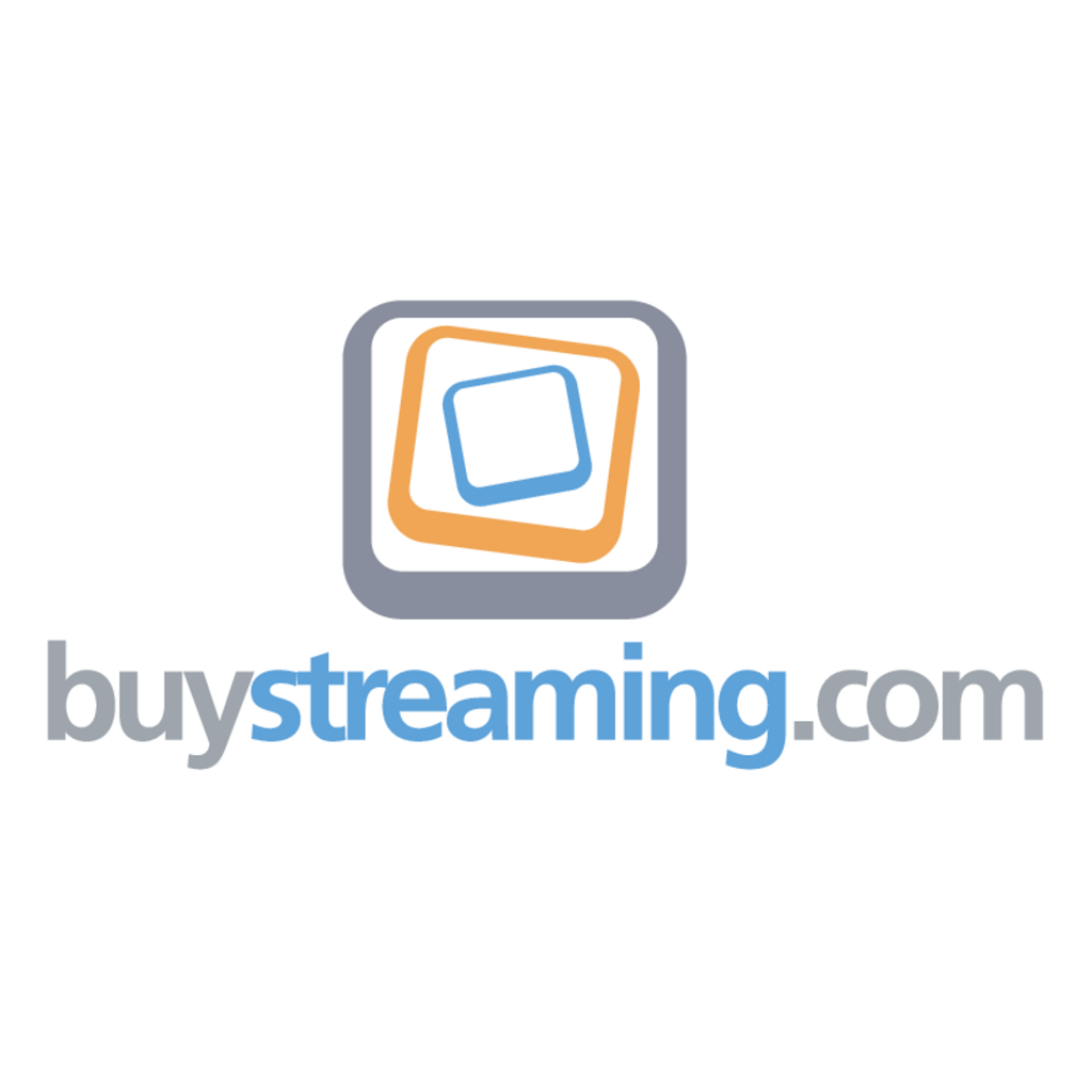 BuyStreaming,com