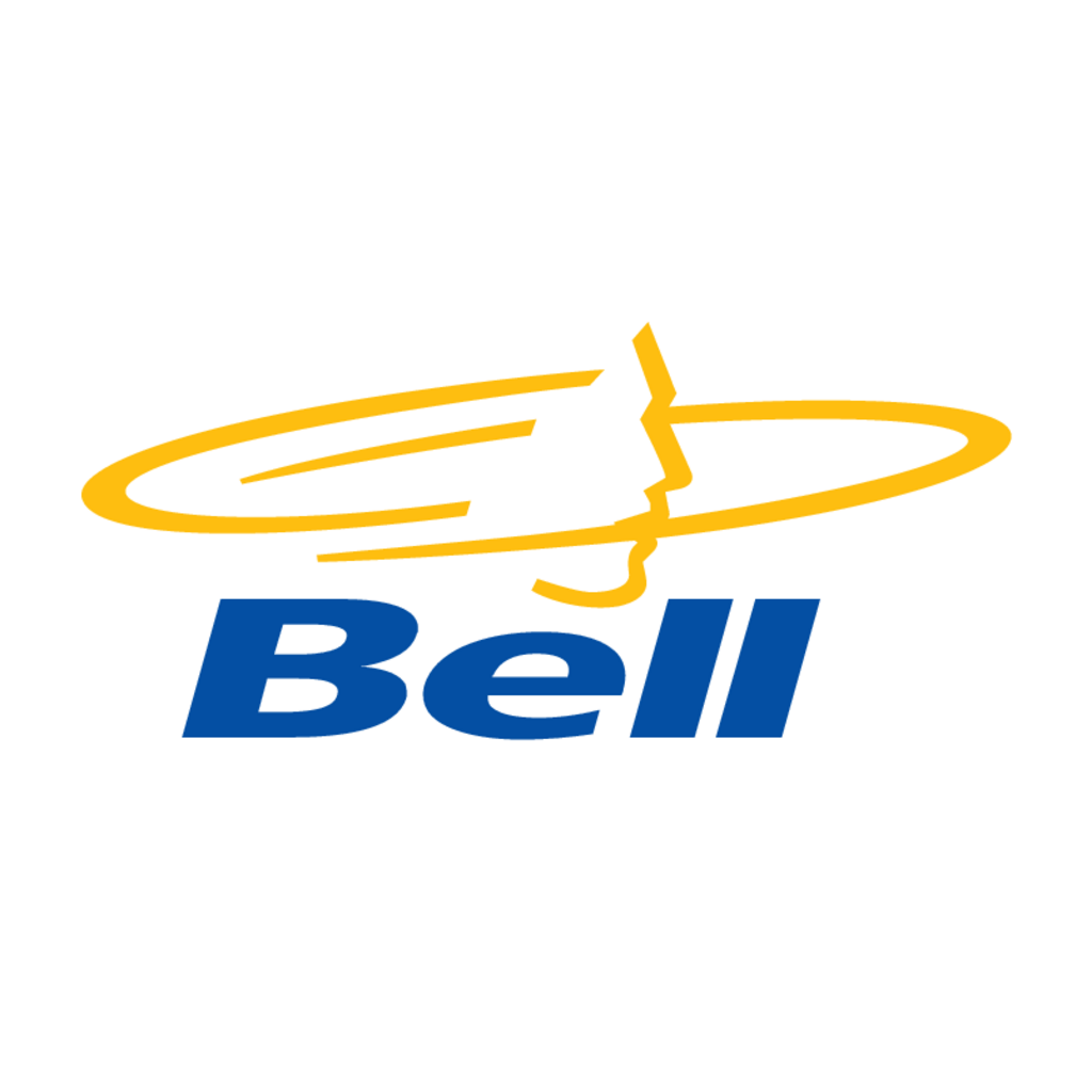 Bell, Communication