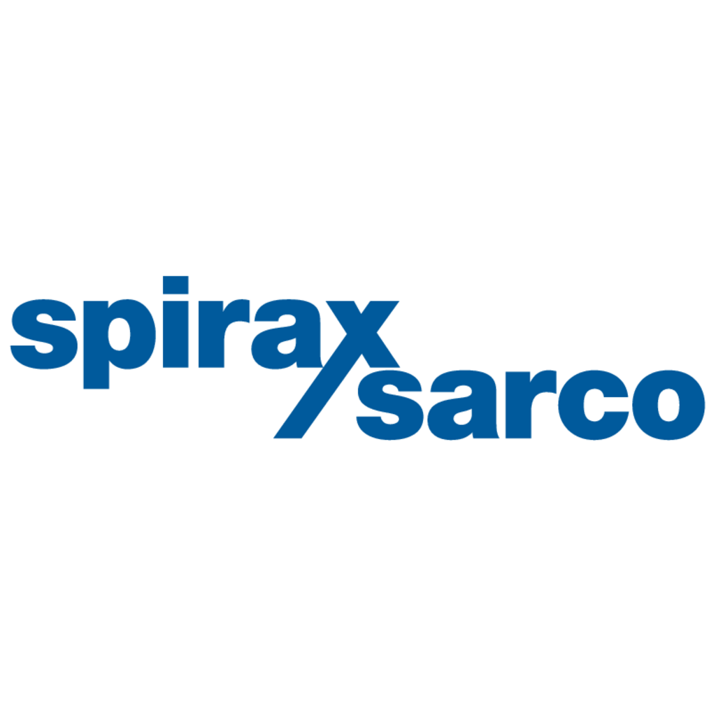 Spirax,Sarco