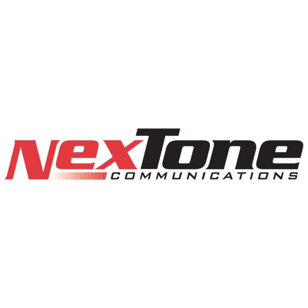 NexTone,Communications